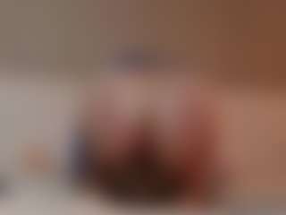 YourbabyKylie's Live Sex Cam Show