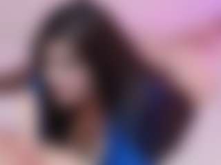 Yourbabykylie