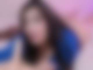 YourbabyKylie's Live Sex Cam Show