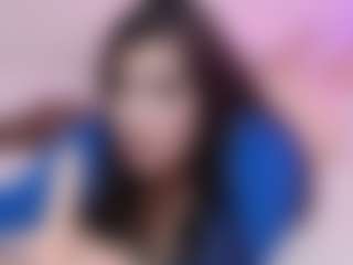 YourbabyKylie's Live Sex Cam Show