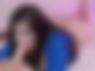 Live cam show with YourbabyKylie - HD Toys on CamwithHer