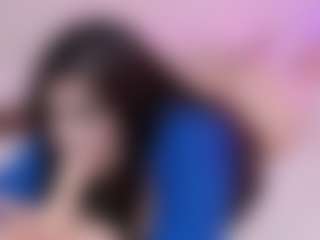 Yourbabykylie