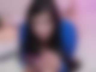 YourbabyKylie's Live Sex Cam Show