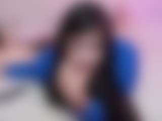 YourbabyKylie's Live Sex Cam Show