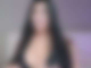 YourbabyKylie's Live Sex Cam Show