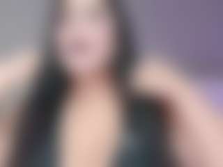 Live-sekscamshow van YourbabyKylie