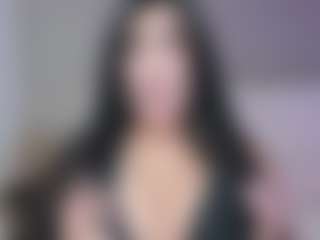 YourbabyKylie's Live Sex Cam Show