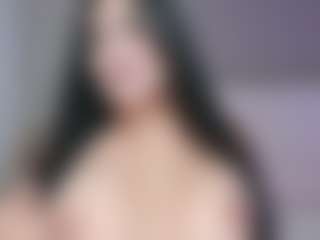 YourbabyKylie's Live Sex Cam Show