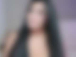 YourbabyKylie's Live Sex Cam Show