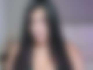 YourbabyKylie's Live Sex Cam Show