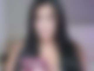 YourbabyKylie's Live Sex Cam Show