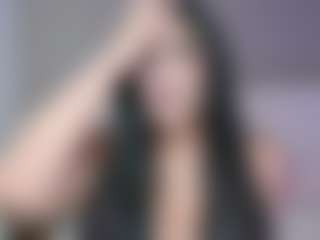 YourbabyKylie's Live Sex Cam Show