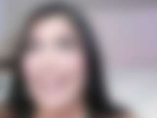 YourbabyKylie's Live Sex Cam Show