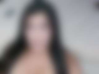 YourbabyKylie's Live Sex Cam Show