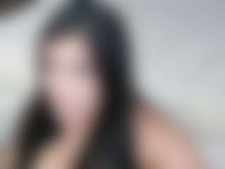 YourbabyKylie's Live Sex Cam Show