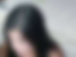 YourbabyKylie's Live Sex Cam Show