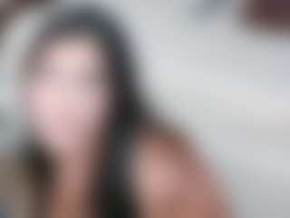 YourbabyKylie's Live Sex Cam Show