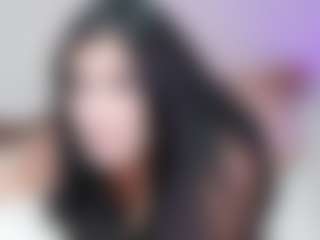YourbabyKylie's Live Sex Cam Show