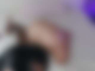 Yourbabykylie