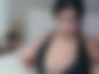 YourbabyKylie's Live Sex Cam Show