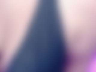 YourbabyKylie's Live Sex Cam Show