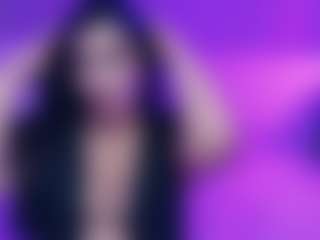 YourbabyKylie's Live Sex Cam Show