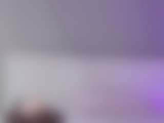 YourbabyKylie's Live Sex Cam Show