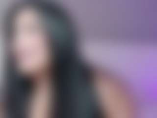 YourbabyKylie's Live Sex Cam Show