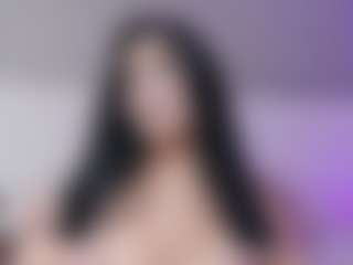 YourbabyKylie's Live Sex Cam Show