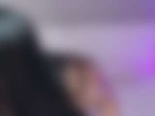 Yourbabykylie