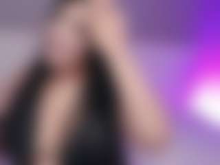 YourbabyKylie's Live Sex Cam Show