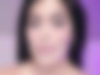 YourbabyKylie's Live Sex Cam Show