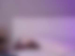 YourbabyKylie's Live Sex Cam Show
