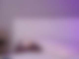 YourbabyKylie's Live Sex Cam Show