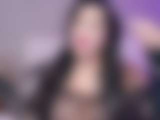 YourbabyKylie's Live Sex Cam Show