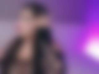 YourbabyKylie's Live Sex Cam Show
