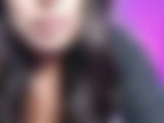 Show Live Sex Cam YourbabyKylie