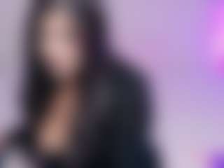 YourbabyKylie's Live Sex Cam Show