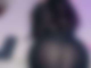 YourbabyKylie's Live Sex Cam Show