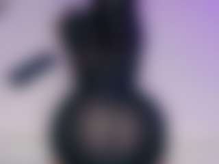 YourbabyKylie's Live Sex Cam Show