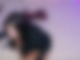 YourbabyKylie's Live Sex Cam Show