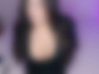 Yourbabykylie