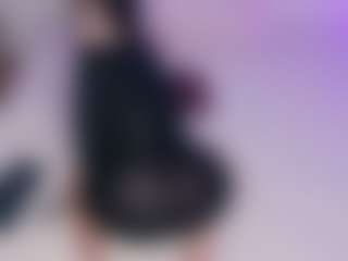 YourbabyKylie's Live Sex Cam Show