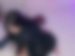 YourbabyKylie's Live Sex Cam Show