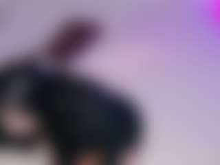 YourbabyKylie's Live Sex Cam Show