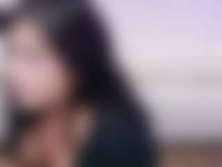 Yourbabykylie