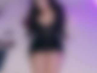 Yourbabykylie
