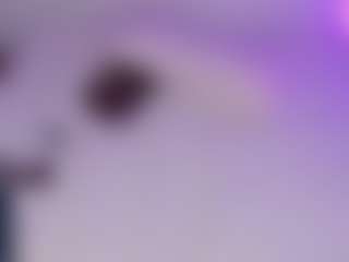 YourbabyKylie's Live Sex Cam Show