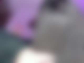 YourbabyKylie's Live Sex Cam Show