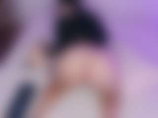 Yourbabykylie
